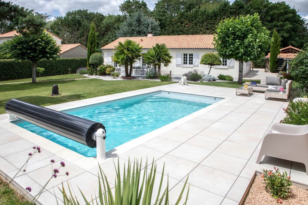 311580089 5755892484433946 5354309618566829505 n 1