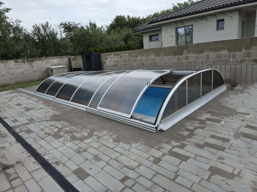 PHOTO 2025 08 04 11 29 42