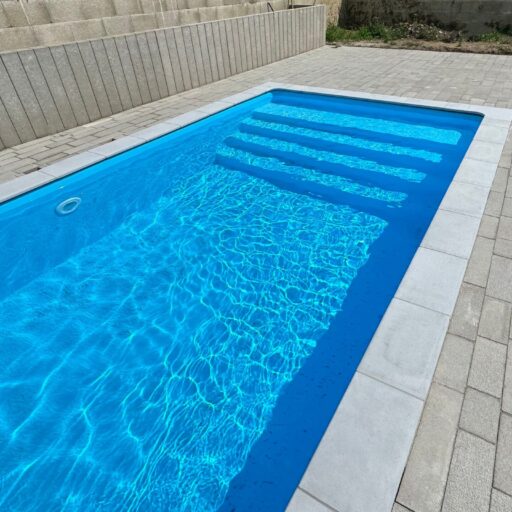 cropped uuidF3D04654 E962 4501 977B ED406F69B058code001library1type1mode2loctruecaptrue scaled 1