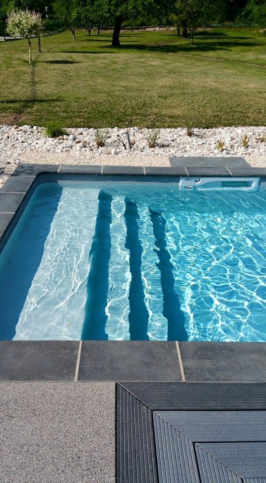 11011827 1456496661320090 3636883487872653692 n