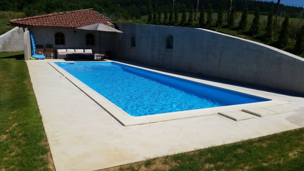 14542444 545331045671660 6006700804187081036 o