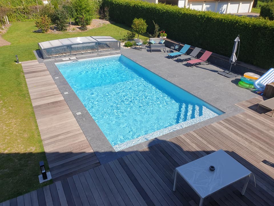 241417855 253181800146117 1707456935979542058 n