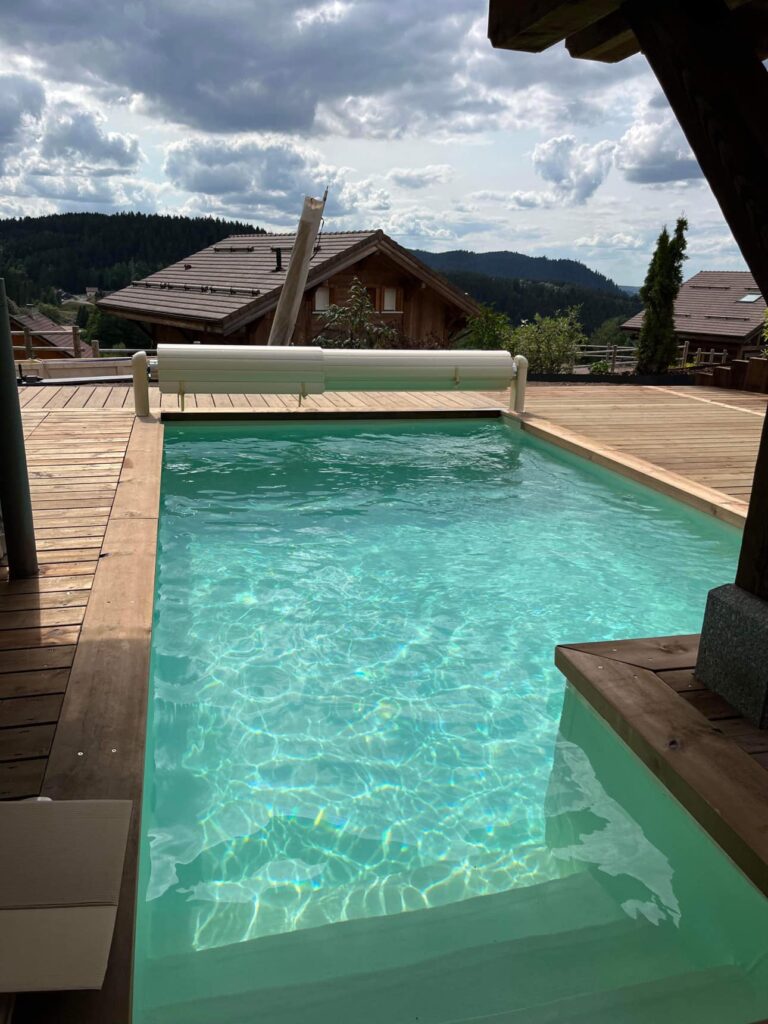 359839839 766756138788678 8586476768019419290 n