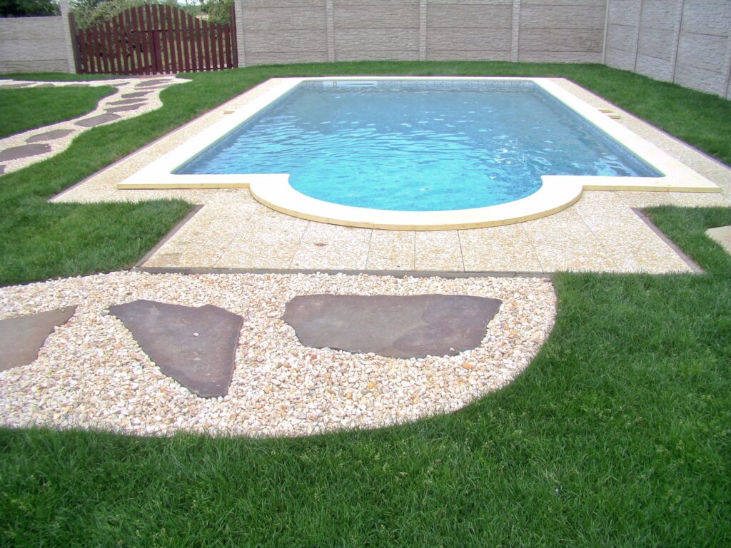 DSC09627 1 edited scaled 1